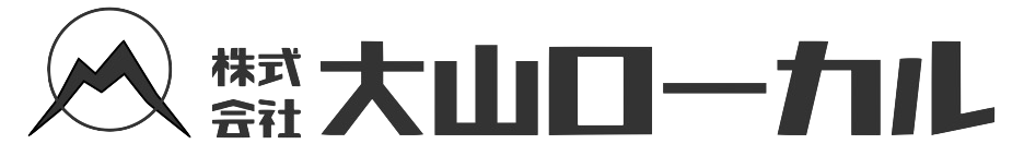 Udemyでもサイト
